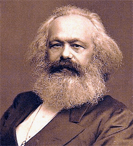 Файл:Karl Marx coloured.gif