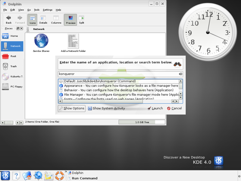 File:Kde4Beta1.png