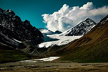 Khunjerab national park.jpg