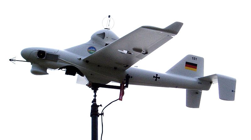 File:LUNA UAV.jpg