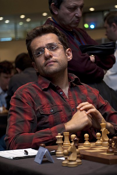 Archivo:Levon Aronian 2011.jpg