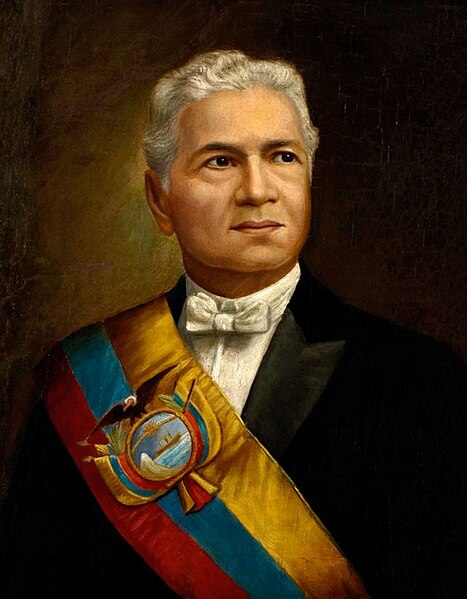 Файл:Lizardo Garcia Sorroza.jpg