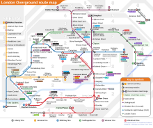 London Overground map sb.svg