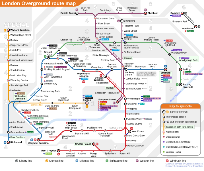 File:London Overground map sb.svg