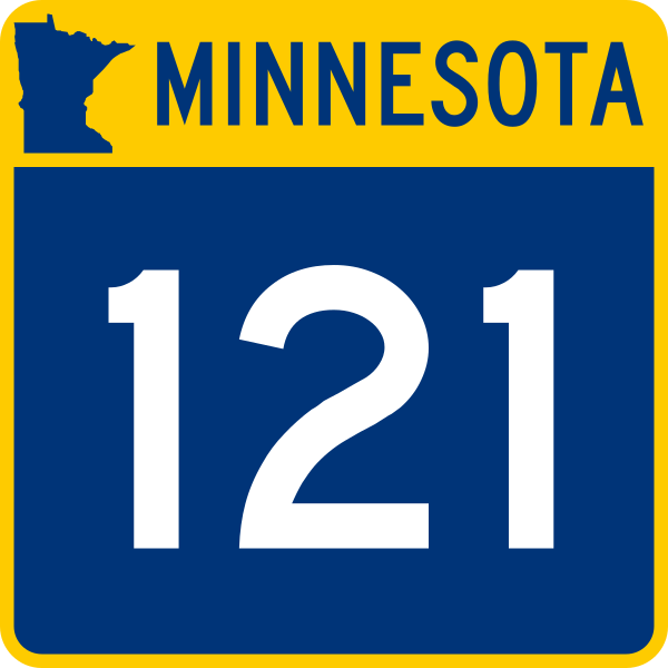 File:MN-121.svg