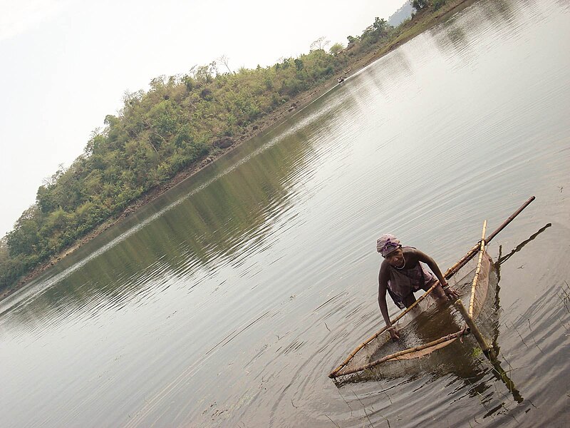 File:Malkangiri Dam.jpg