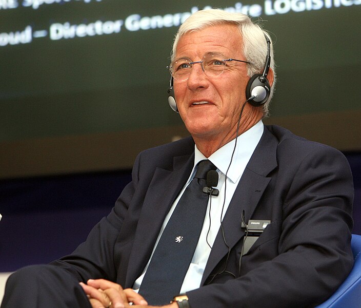 File:Marcello Lippi 2011.jpg