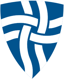 Mariagerfjord Kommune coa.svg