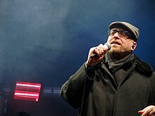 Mario Biondi in Milan.jpg