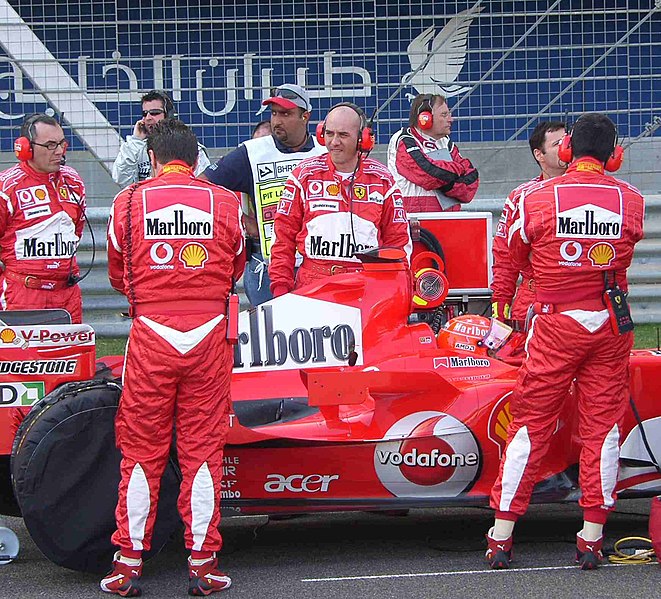 Файл:Marlboro-Ferrari.jpg