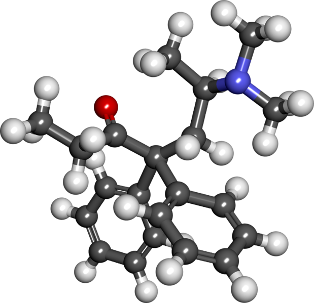 File:Methadone2.png