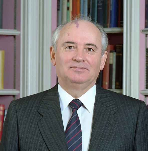 File:Mikhail Gorbachev 1987.jpg