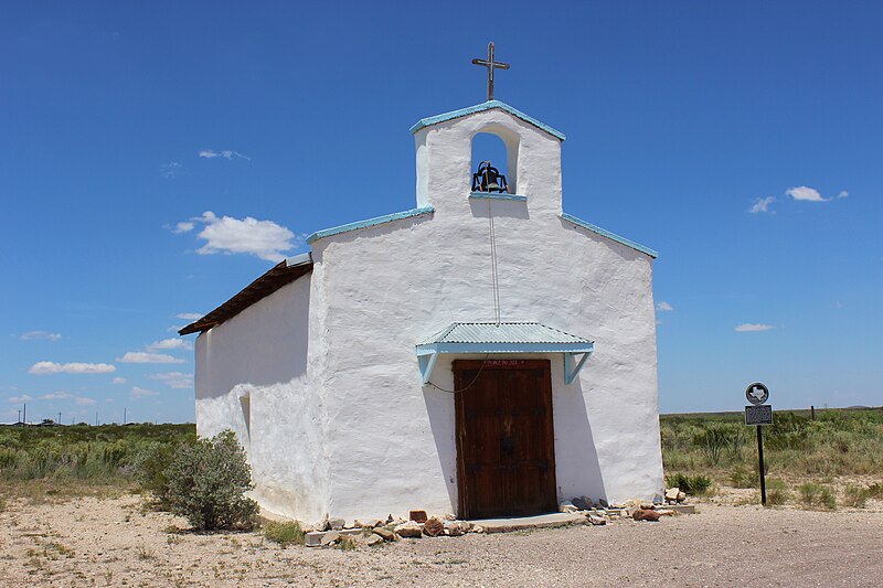 File:Mission Mary Calera Chapel.JPG