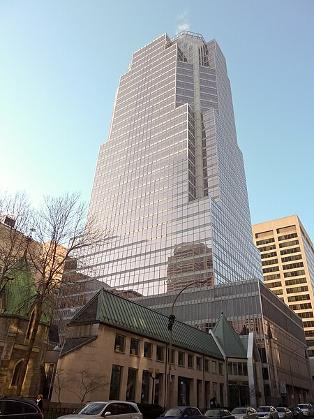 File:Montreal KPMG Tower.jpg