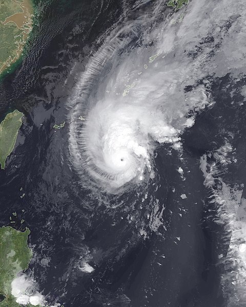 File:Neoguri 2019-10-19 1730Z.jpg