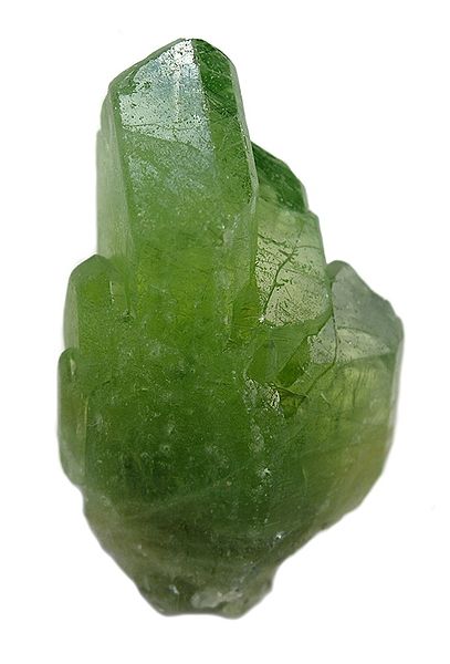 File:Olivine-d06-91a.jpg