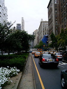 ParkAvenueAug2004.JPG