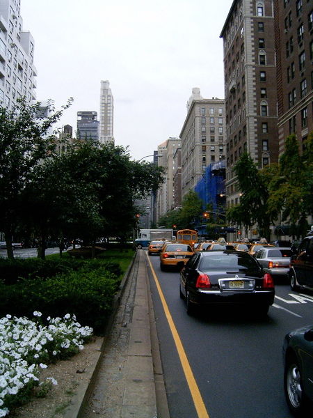 File:ParkAvenueAug2004.JPG