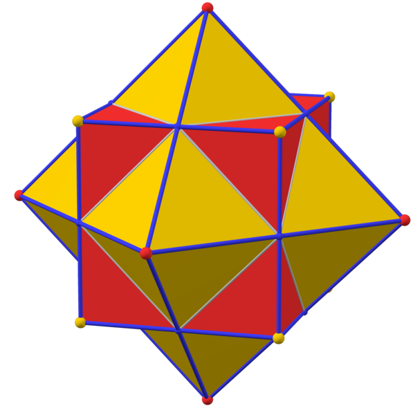 File:Polyhedron pair 6-8.png