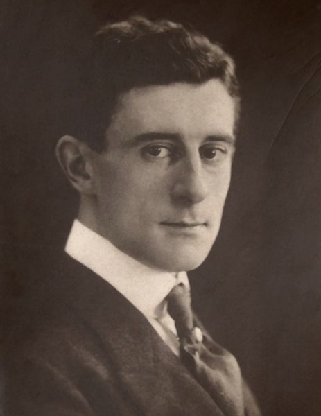 File:Postcard-1910 Ravel darkened&cropped2.jpg