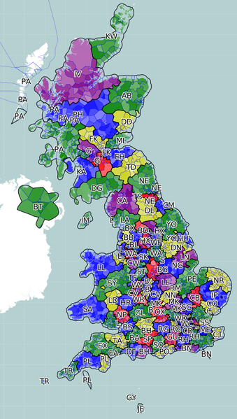 File:Postcodes-Overview.png