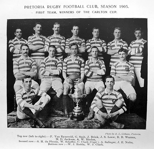 File:Pretoria rfc 1905.jpg