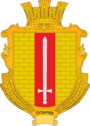 Герб