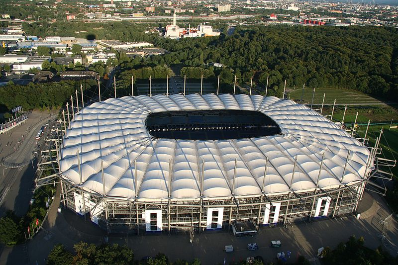 Archivo:RK 1009 9831 Volksparkstadion.jpg