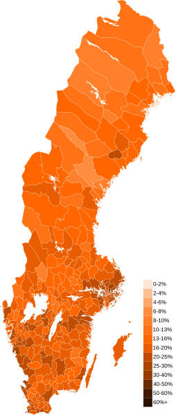 Archivo:Riksdagsvalet 2022 (Moderaterna).svg