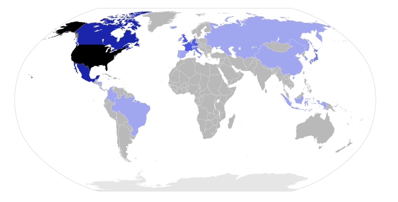 File:Ronald Reagan Overseas Visits.svg