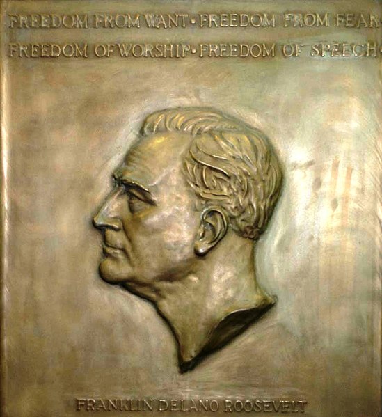 File:Roosevelt plaque.jpg