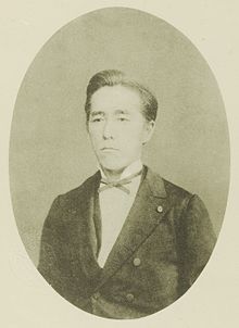 SEKIGUCHI Takayoshi.jpg