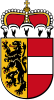 Grand Duchy of Salzburg was added in 1803. After being mediatised to Austria in 1805, its electoral vote was transferred to Würzburg. Salzburg and Würzburg were ruled by the same person, Ferdinand III.