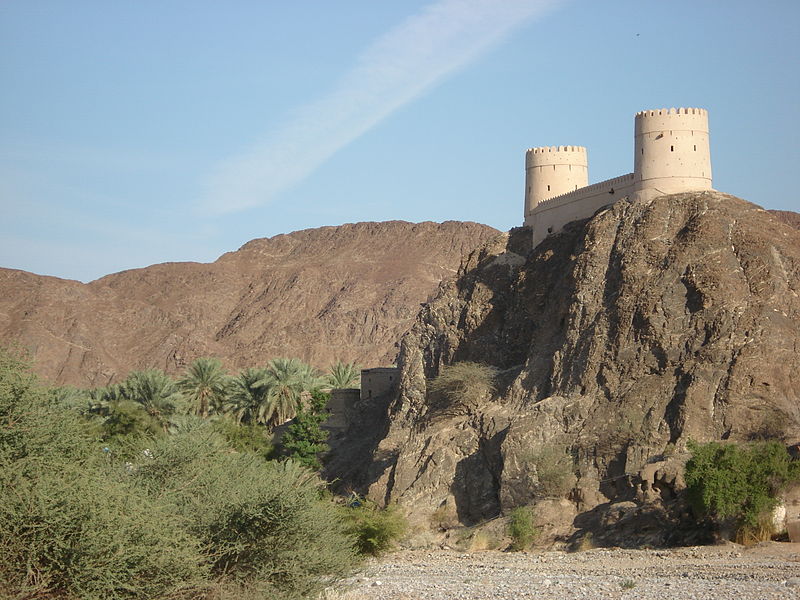 File:Samail.jpg