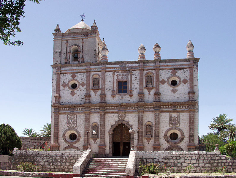 File:San ignacio mission.jpg