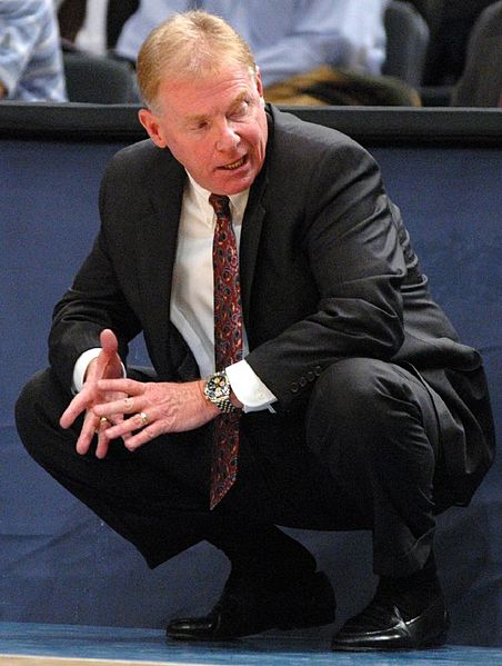 File:Skip Prosser crop.jpg