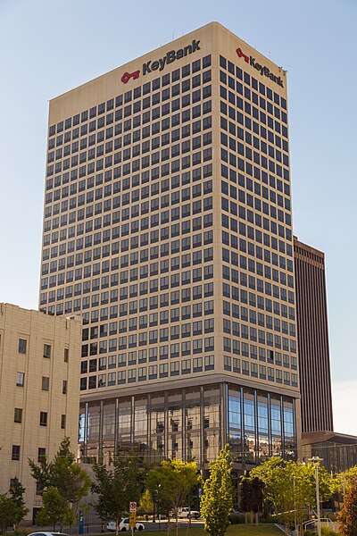 File:Slc key bank tower.jpg