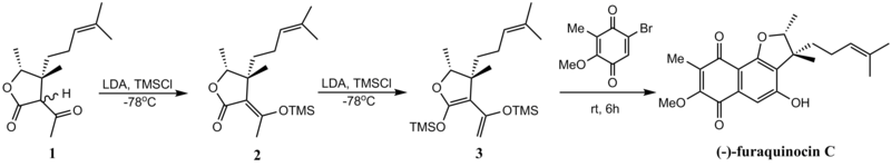 File:Smith furaquinocin.png