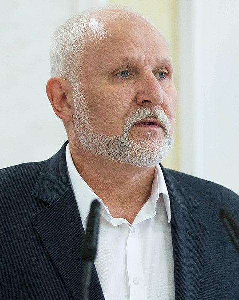 File:Stepan Sulakshin.jpg