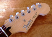 Stratocaster headstock001.png