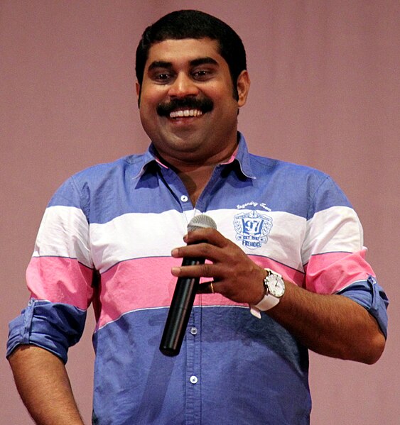 File:Suraj Venjaramoodu 2011 MA.jpg