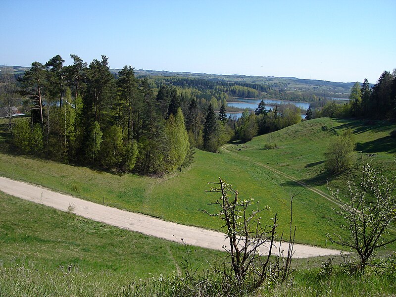 File:Suwalski.park.krajobrazowy.4.JPG