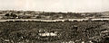 Sydney Stadium, Rushcutters Bay