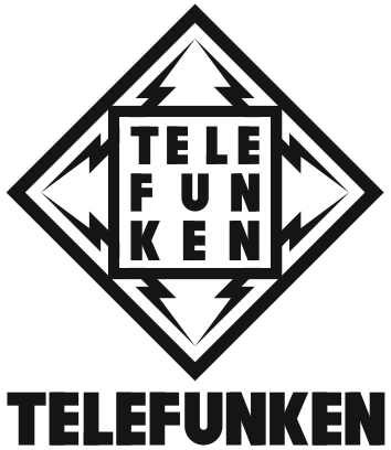 File:Telefunken.svg