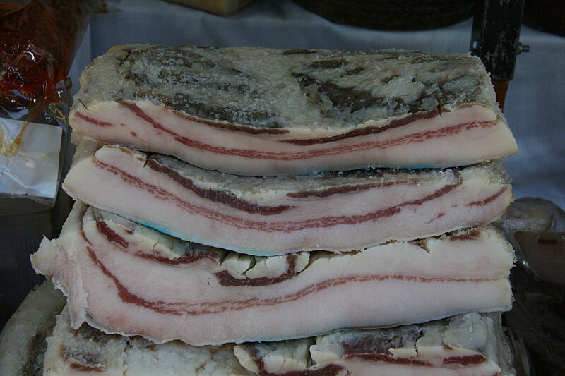 Archivo:Tocino Ibérico-2011.JPG