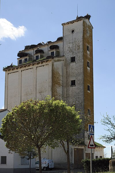 Archivo:Torremocha Silo 054.jpg