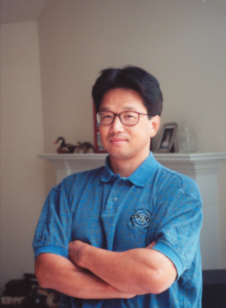 File:Toshihide-Iguchi.png