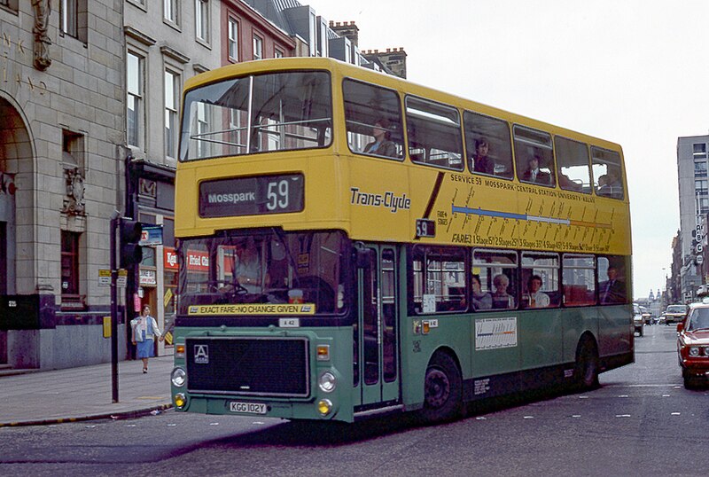 File:Trans-Clyde Volvo Ailsa.jpg