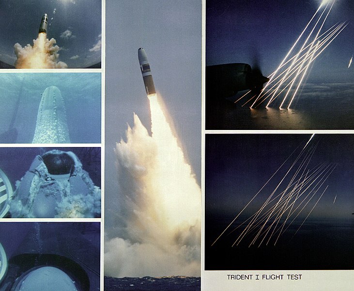 File:Trident I C-4 missiles.jpg