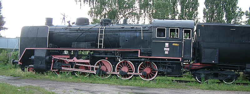 Файл:Ty45-94 Ostrów Wlkp RB3.JPG